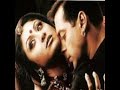 Fariyad Kya Kare Hum | Salman Khan | Shilpa Shetty | 4K Video Song | 🎧 HD Audio | Movie: Garv: Pride