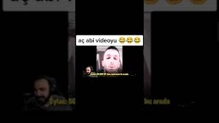 BARIŞ G ARINÇIN TİKTOK VİDEOSUNU İZLİYOR @BarsG #shorts #barışg #short #edit #tiktok