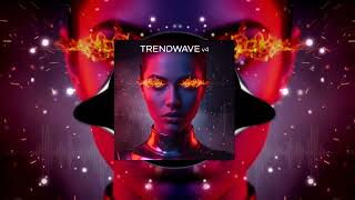 Echo Desire [Trendwave v4]