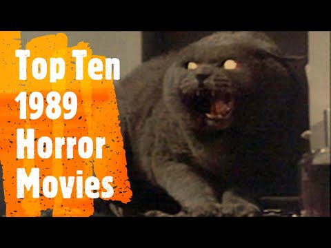top-10-horror-movies-of-1989-at-the-box-office