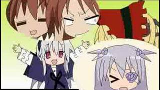 Download Lagu Rozen Maiden - Remix of Paffendorf feat. Leyla de Vaar Anime Remix \\(ಠ_ಠ)/ MP3 Download Lagu Rozen Maiden - Remix of Paffendorf feat. Leyla de Vaar Anime Remix \\(ಠ_ಠ)/ MP3