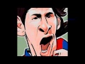 Месси vs Луис Энрике: каталонский раздор? /Messi vs Luis Enrique