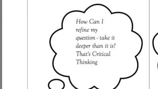 How To Complete The AVID TRF.mov Net Worth