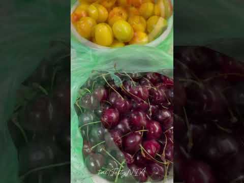 #goodmorning #fruit #shortsvideo #fruits #фрукты #video#рекомендации #rek #cookingchannel #cooking