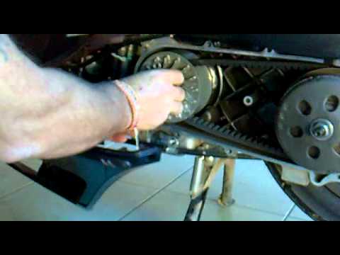 Aling-Honda-PCX-125-