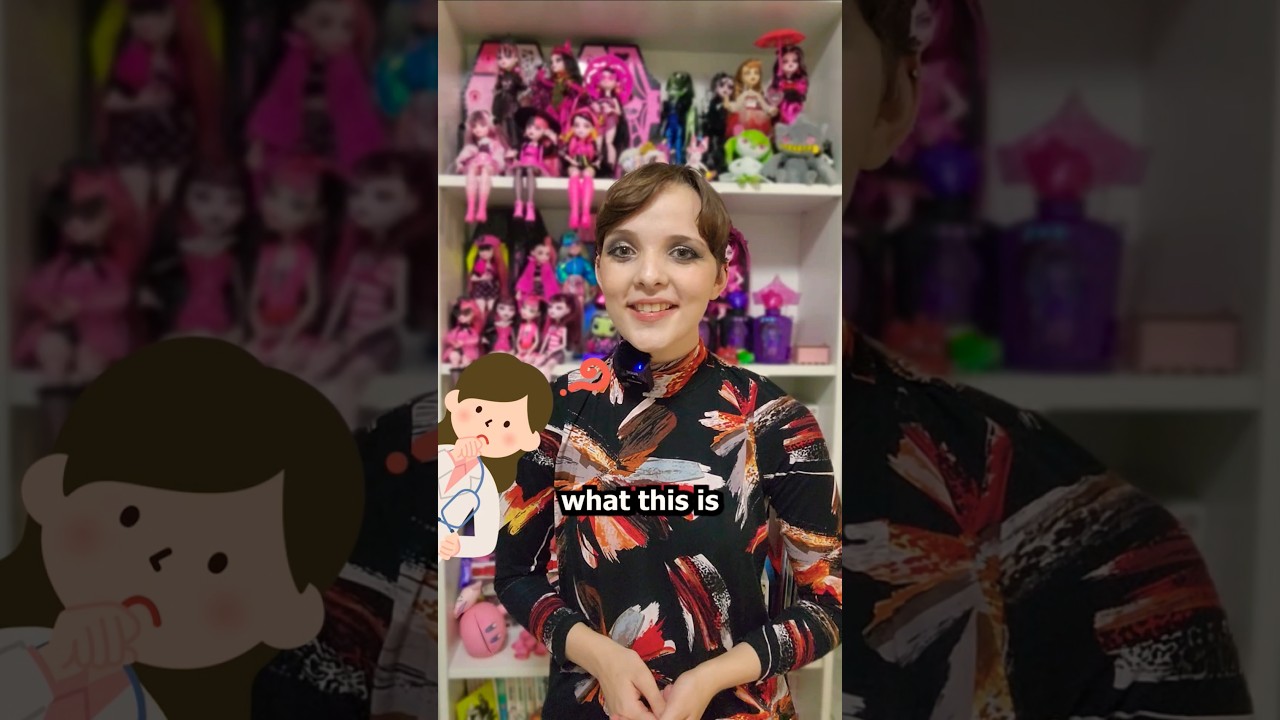 How I cured my video game motion sickness