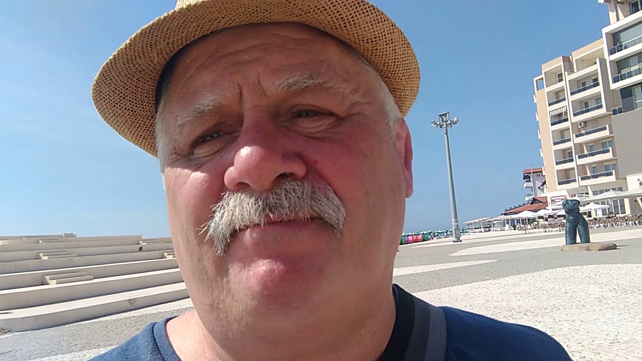 Daytrip to Durres Albania camera iphone 8 plus apk