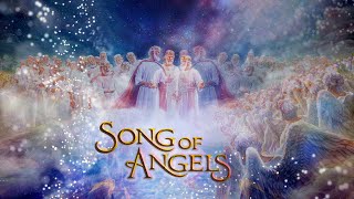 Song Of Angels Prophet Lovy Elias