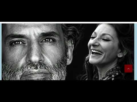 Video Brindisi, Enrico Lo Verso racconta la donna dietro il mito: omaggio a Maria Callas con Resta diva