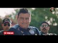 الاغنية الكاملة لاعلان فريش 2019