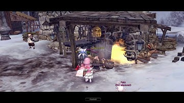 Disassembler 90pcs Unique Dragon Jewels. DNINA (Senvo)