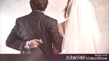 Davey Langit performs Wedding Song