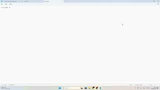 TESTING OUT MY OBS STUDIO FOR THE FIRST TIME!!! ( AM SO HAPPY )