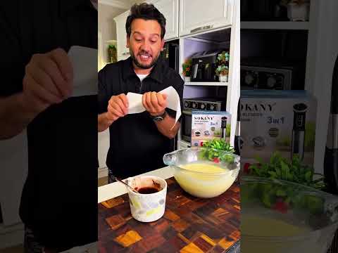 النايتي كيك كيكه هاشه وجميله كيك نايتي كيك