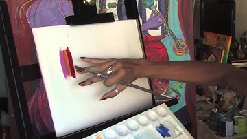 How to Choose Color Combinations