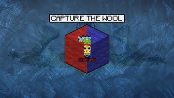 Moments capture the wool Librecraft #1 | By soncool_