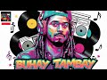 BUHAY TAMBAY Reggae Version | MusicRUNWAY |  @MostViewedmusic @TopTrending 