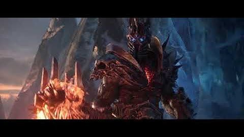 Fantasy Magic and Spell Sound Design Compilation