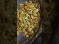 Egg Bhurji Instant Nasta 🍳😍 | Egg bhurji recipe | #shorts #cooking #shortvideo #recipe #food #recipe