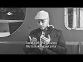 Maher Zain   Barak Allah Lakuma   Vocals Only   Official Lyric Video   YouTube
