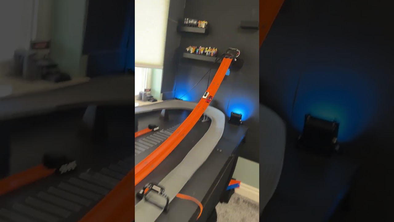 Which Prius is Faster?