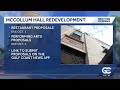 Fort Myers redevelopment agency seeks operators for McCollum Hall