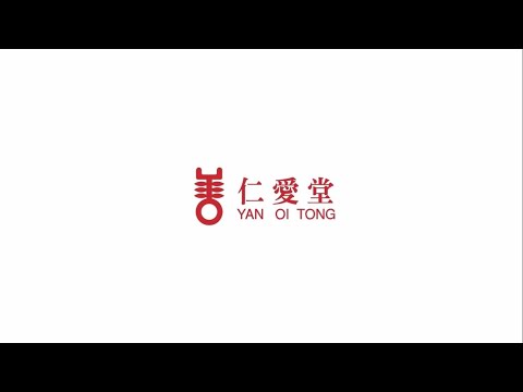 A Cappella 家長音樂小組MV — 稻香