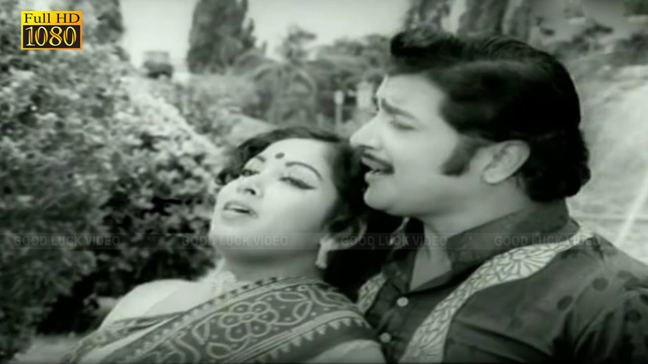     Megame Thoodhaga song  Ilaiyaraaja  Susheela  Spb 