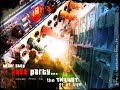 Radium - Dead Runner