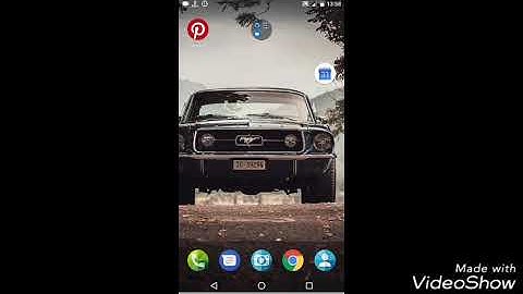 Motorola E4 and E4+ Hotspot not working...