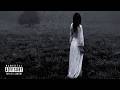 (FREE) LIL PEEP TYPE BEAT 'YOU PLAYED WITH ME' | SAD HARD EMO TRAP