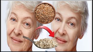 प्राकृतिक कोलेजन के साथ फेस लिफ्ट! 70 साल की उम्र में 3 मिनट में गायब हो जाती हैं झुर्रियां! 🌟 screenshot 2