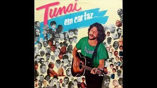 Tunai - Frisson - (Com Letra Na Descrição) - Legendas - (CC) 1984