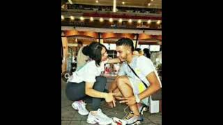 (Rap Maroc) Twimi 3lach Ya 9albi