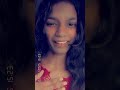 sairon se labs lekar thode se udhar #trending #viral #song  @Itz sanjana D #@#