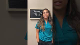 Intro to Care First video