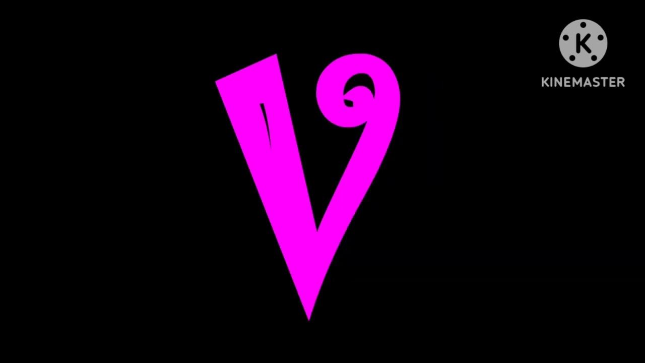 Artistic alphabet in different fonts meme