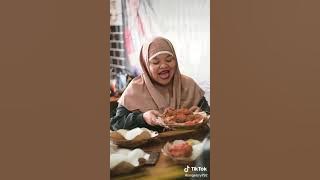 RAMADHAN SALE MMK PAYAKUMBUH