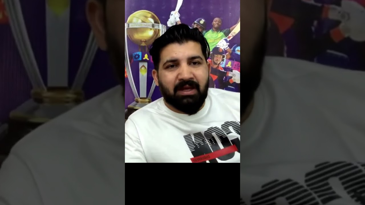 Pakistan in Asian Games 2023 😂🤣 | Pak Media Reaction | 