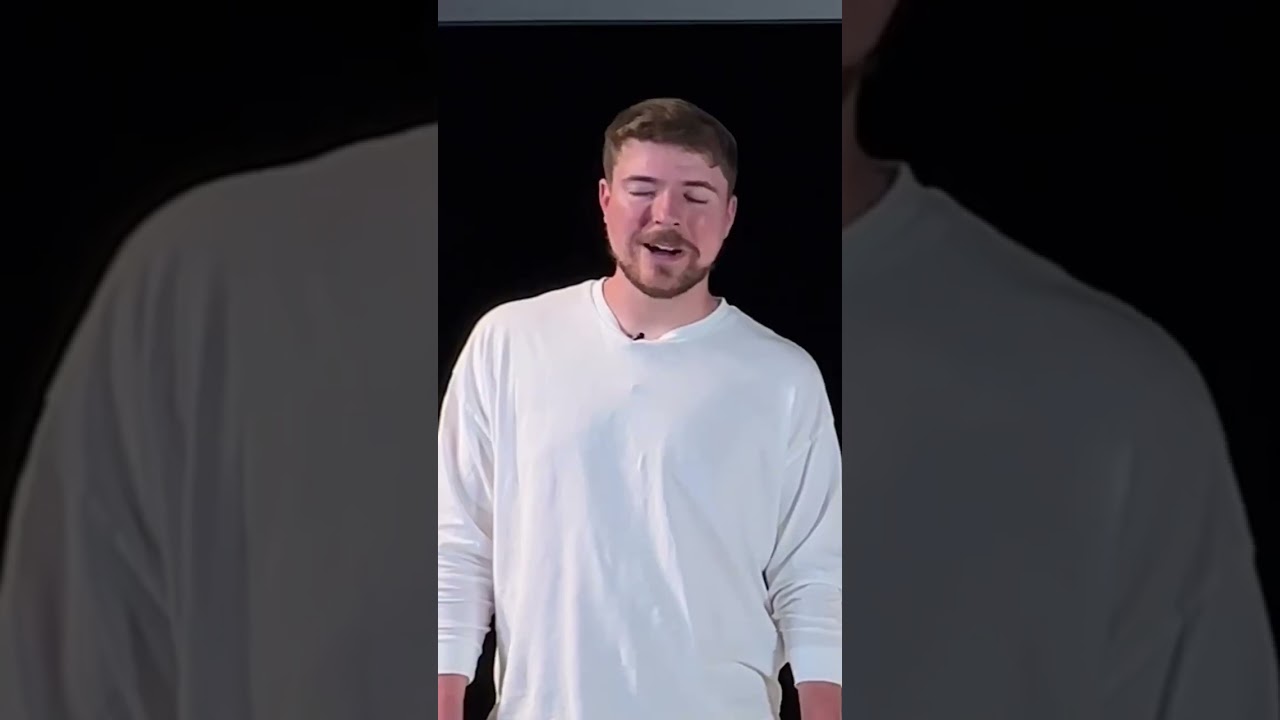 MOST EXPENSIVE BED IN THE WORLD EVEN USED BY DRAKE 