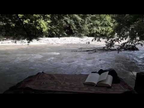 توضيح مسألة العذر بالجهل بشكل مبسط الشيخ أبو عمر الكويتي