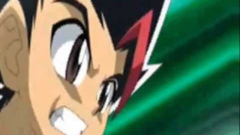 Beyblade intro giveaway contest #2 (Read Description)