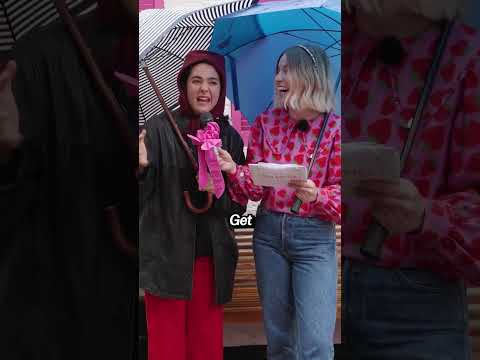 BAD ADVICE feat. Lara Ricote (FULL EP ON CHANNEL)