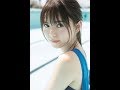 Entertainment News 247 - 奇跡の美少女・齋藤飛鳥、オトナに成長した美しさを披露