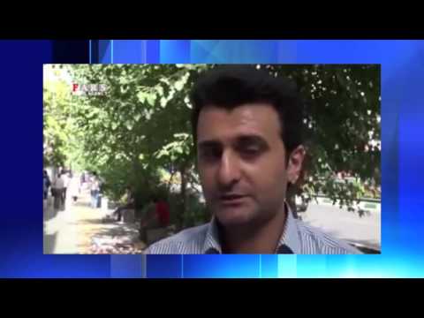 پوستر یوتیوب