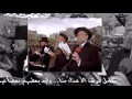 حسرات على حال العرب والمسلمين ؟؟!! - كتبنا بالدم الغالي بيانا