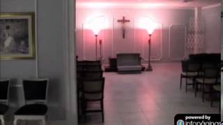 Funeraria Puerto Rico Memorial - (787)727-3222