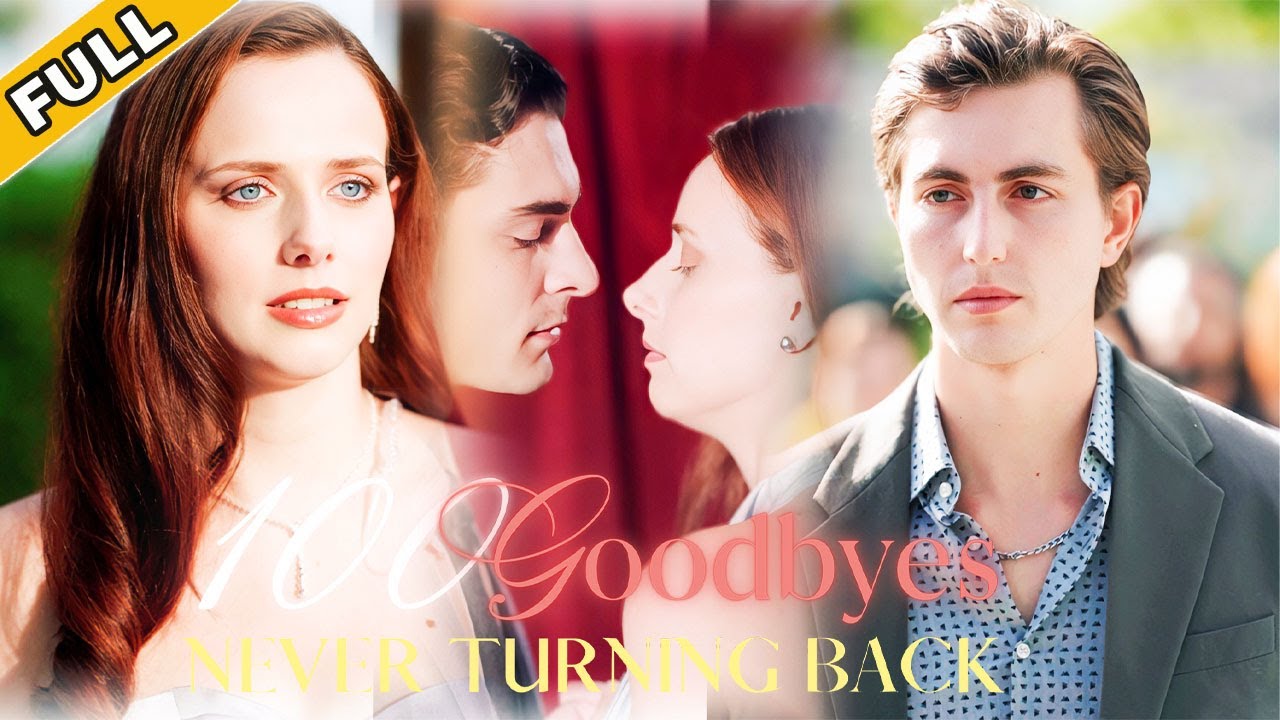 💞💞He broke her 99 times. On the 100th, she left—and became a mafia king’s untouchable queen.💞💞