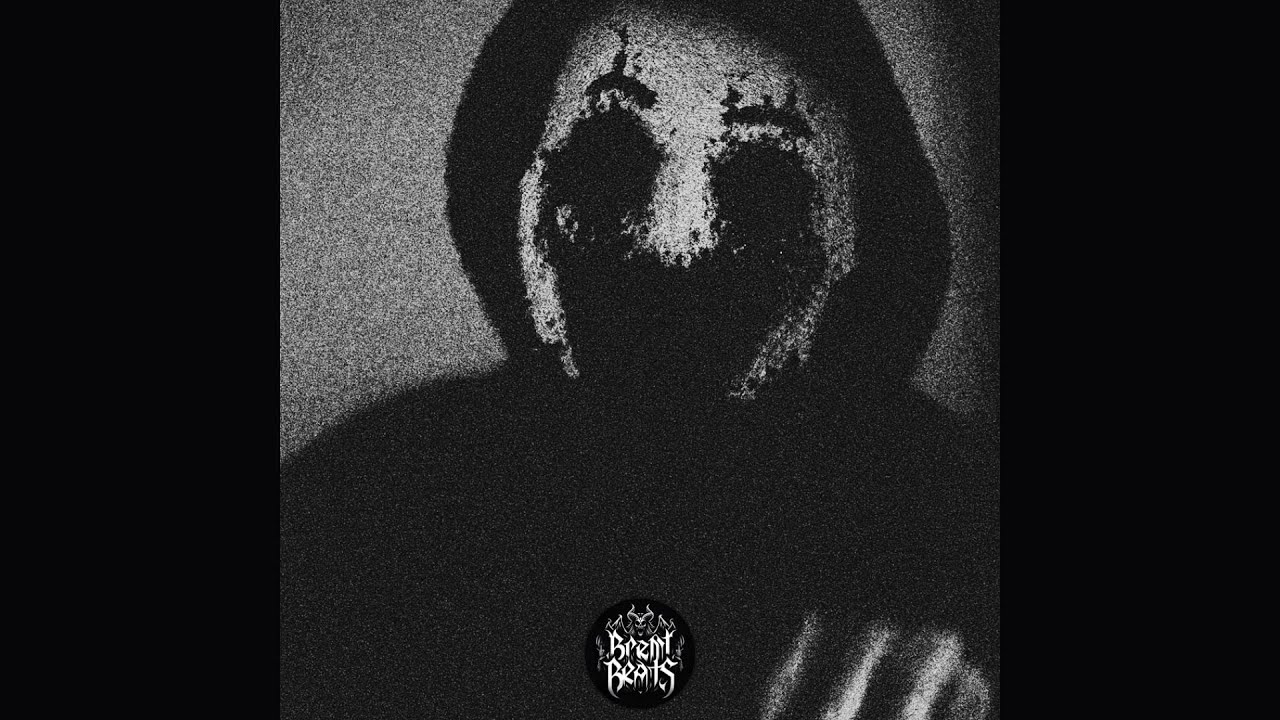 [FREE] Dark Ghostemane Type Beat - "FACELESS"