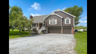 7454 SE Lisa Lane video tour